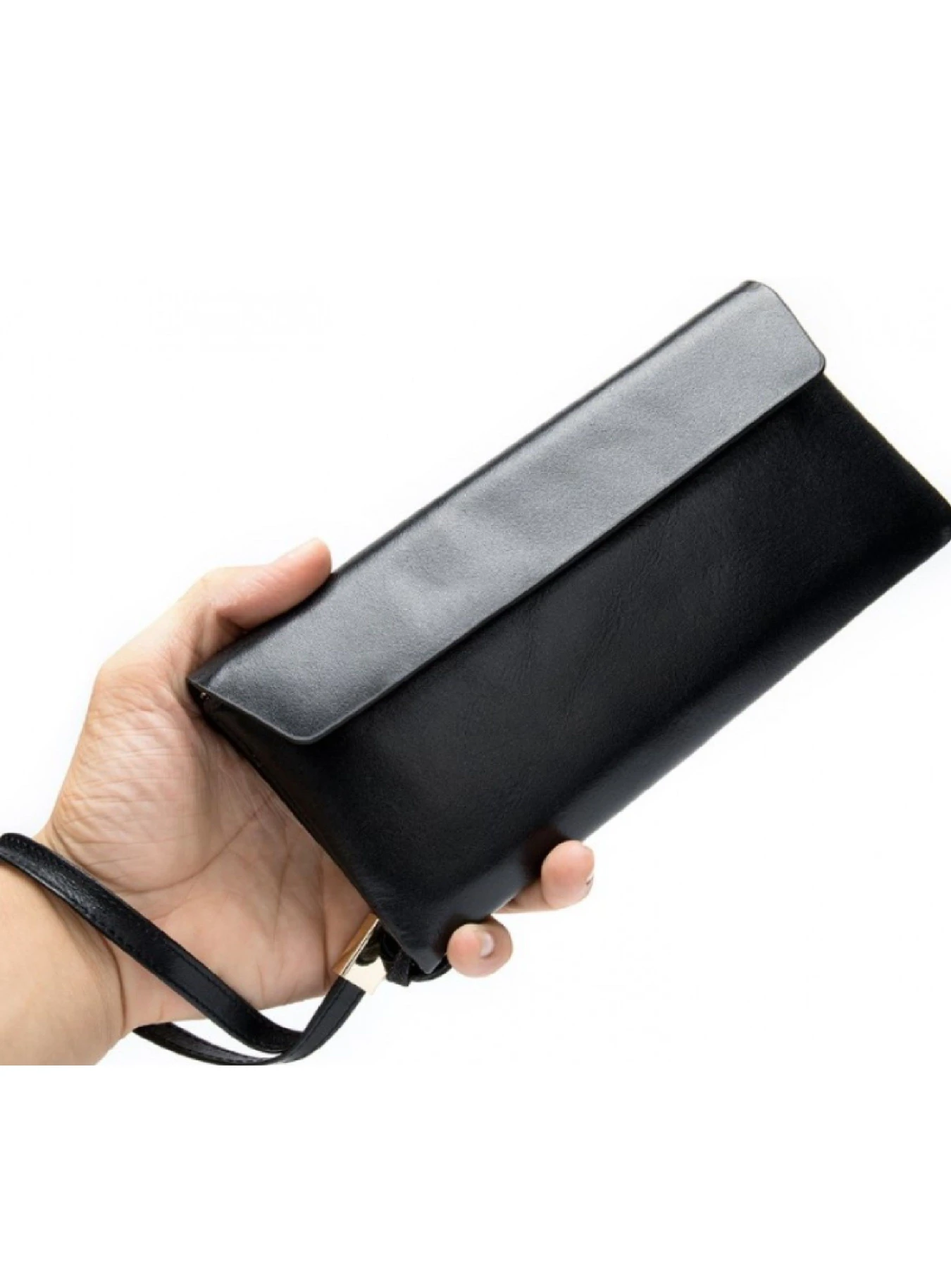 Сумки RoyalBag модель BX3016A Фото