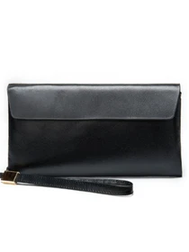 Сумки RoyalBag модель BX3016A Фото