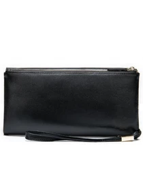Сумки RoyalBag модель BX3016A Фото