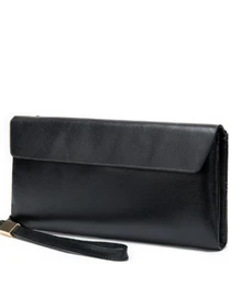Сумки RoyalBag модель BX3016A Фото