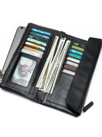 Сумки RoyalBag модель BX3016A Фото
