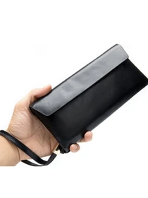 Сумки RoyalBag модель BX3016A Фото