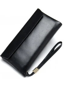 Сумки RoyalBag модель BX3016A Фото