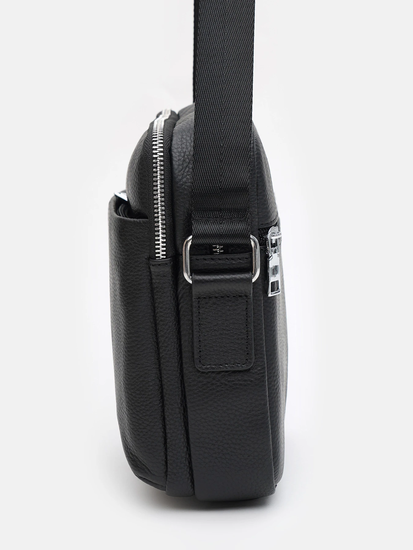 Сумки Keizer модель K19748s-black Фото