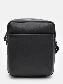 Сумки Keizer модель K19748s-black Фото