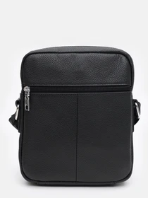 Сумки Keizer модель K19748s-black Фото