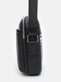 Сумки Keizer модель K19748s-black Фото