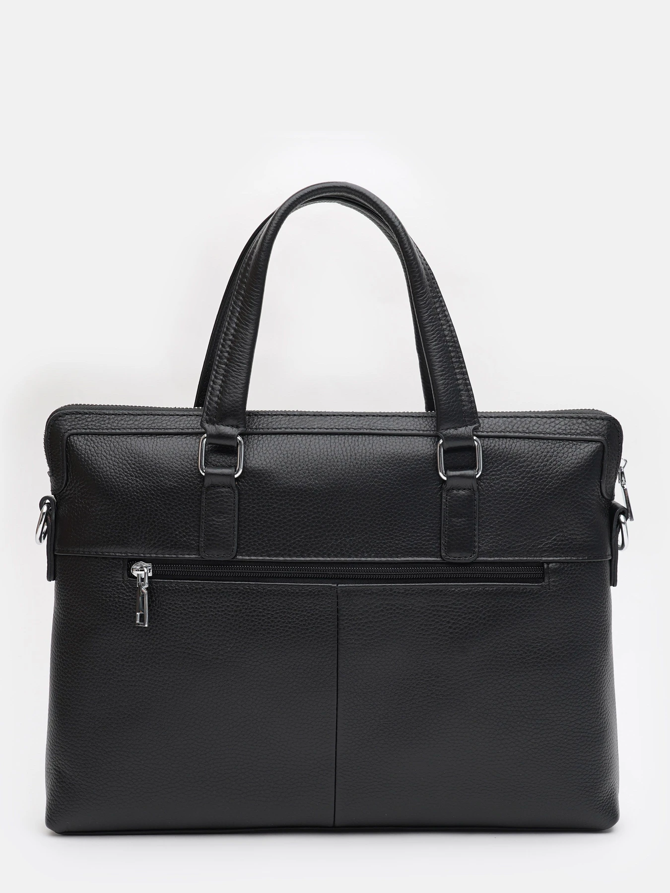 Сумки Keizer модель K12020-36bl-black Фото
