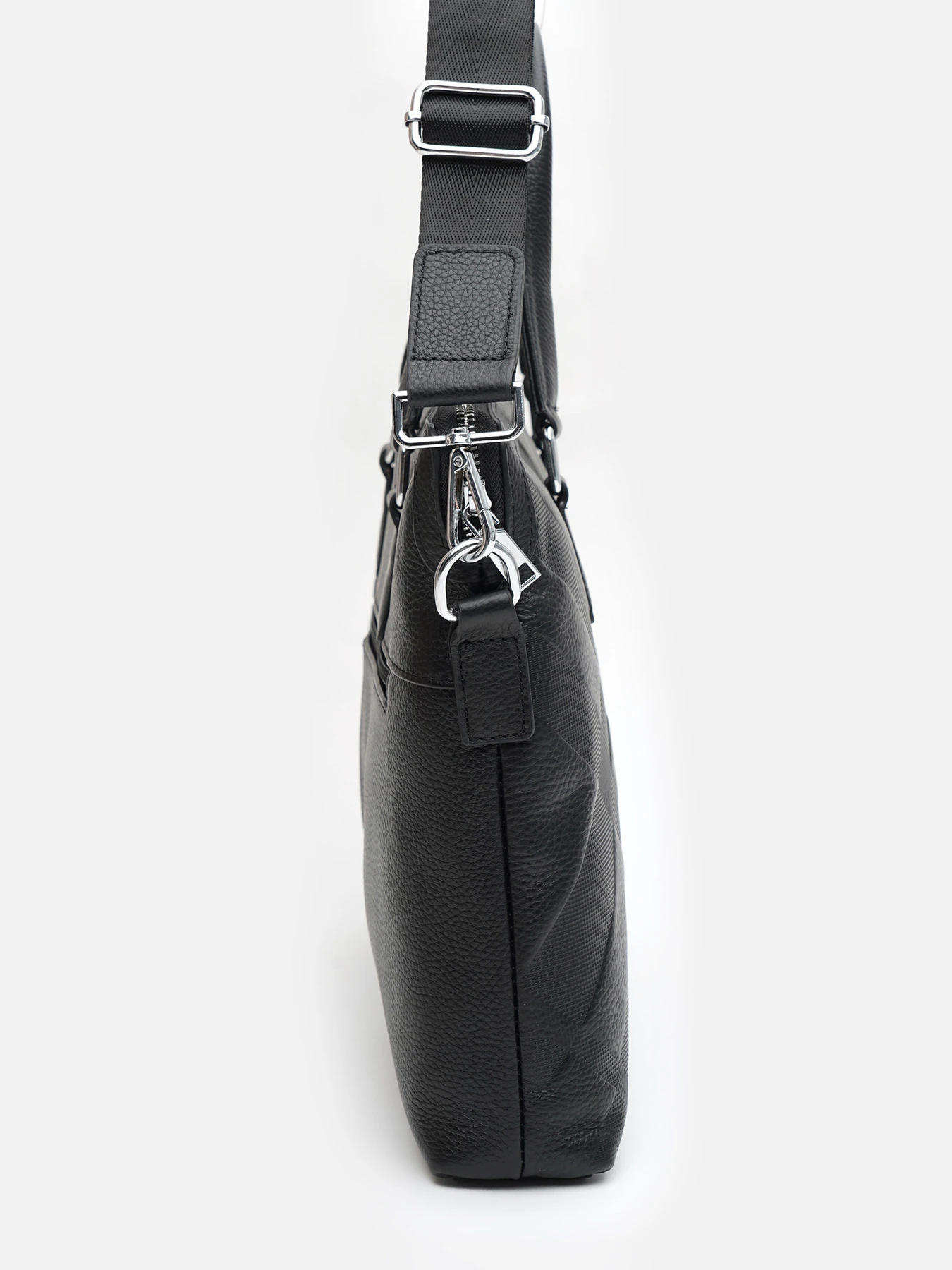 Сумки Keizer модель K12020-36bl-black Фото