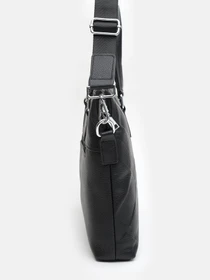 Сумки Keizer модель K12020-36bl-black Фото
