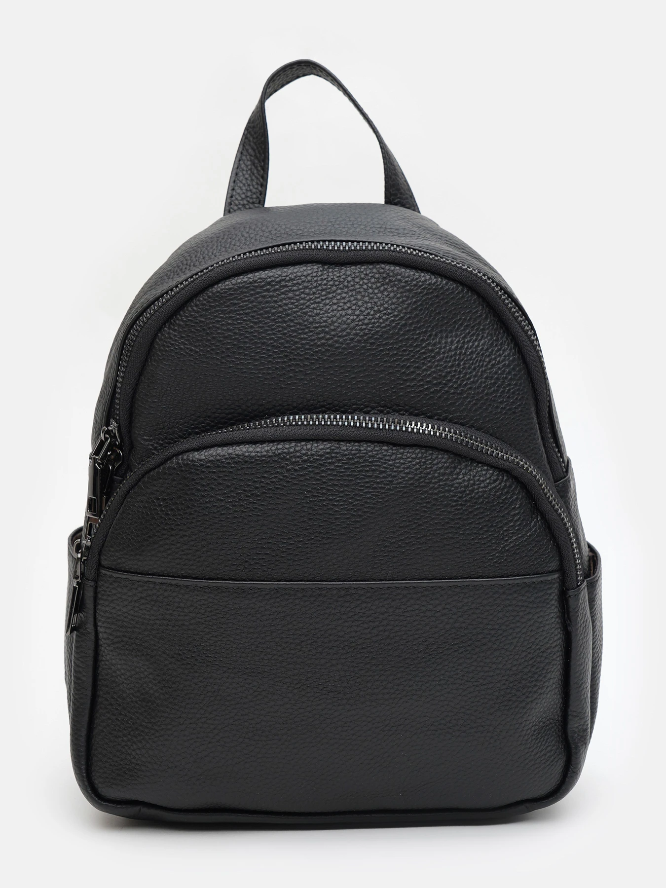 Рюкзаки Keizer модель K1173bl-black Фото