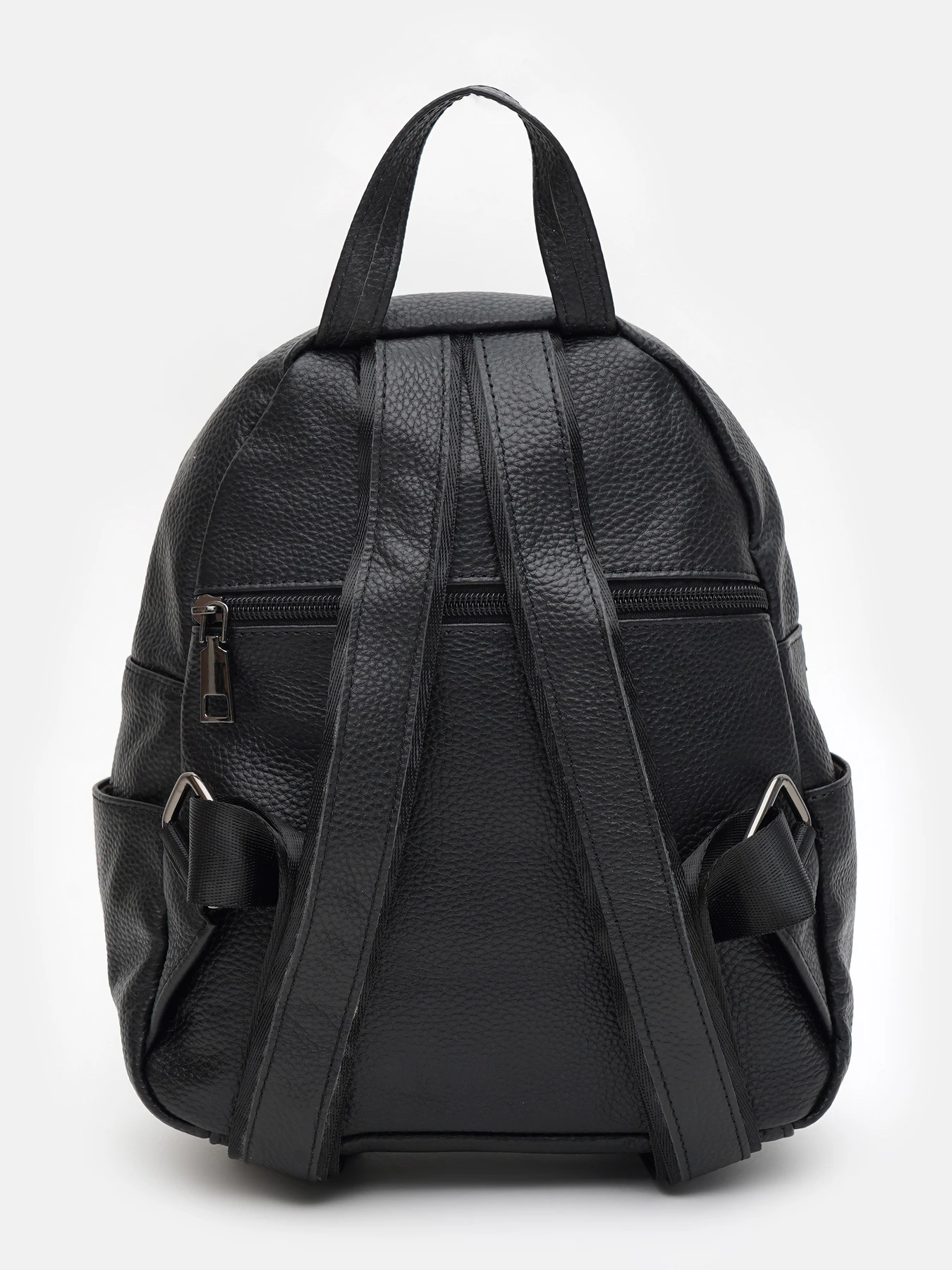 Рюкзаки Keizer модель K1173bl-black Фото