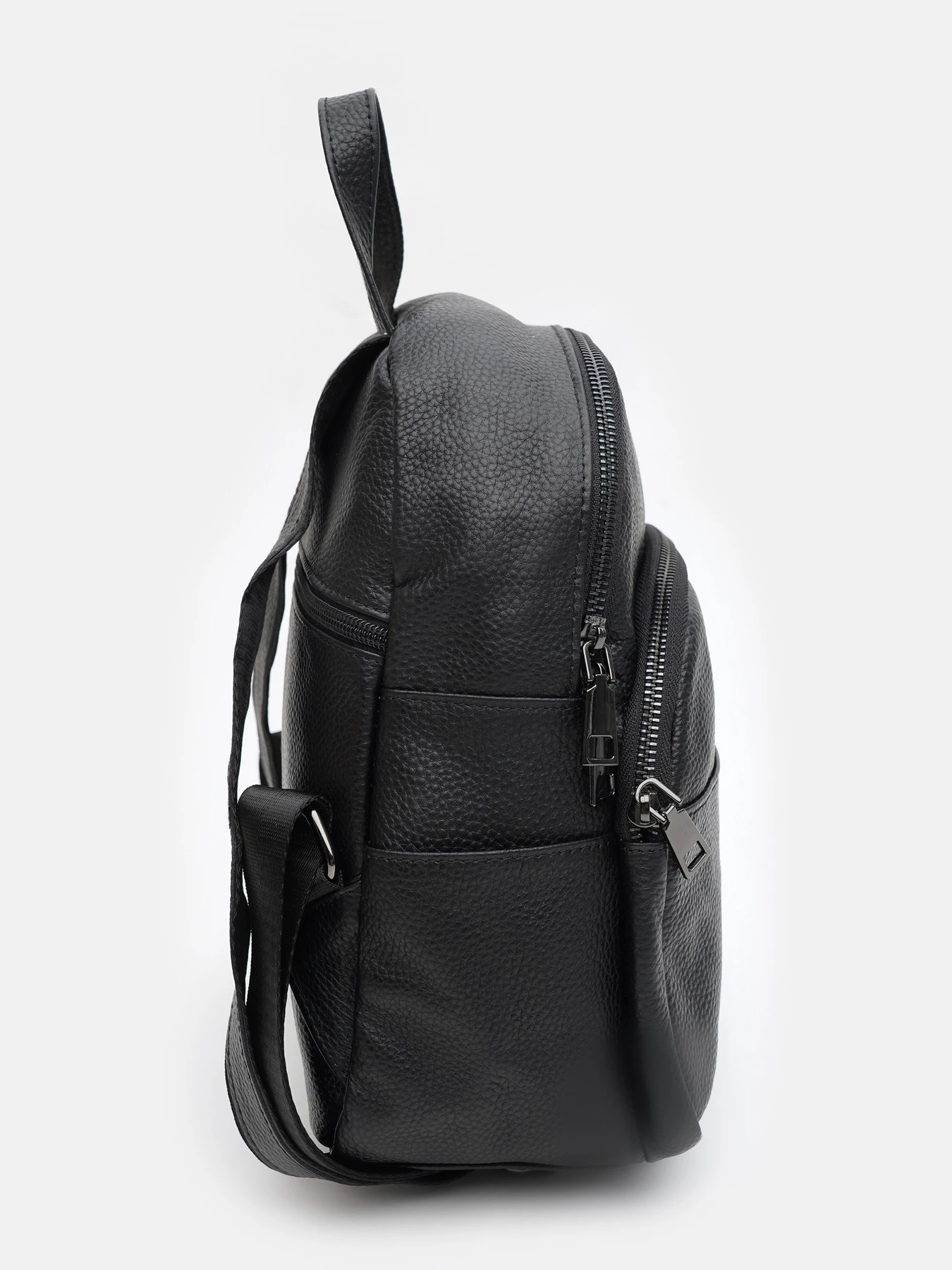 Рюкзаки Keizer модель K1173bl-black Фото
