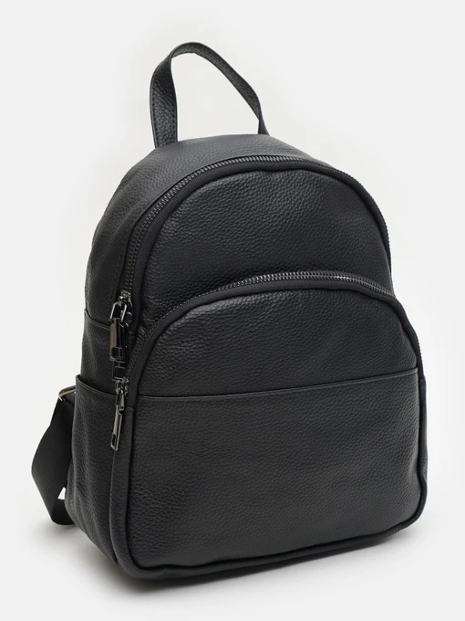 Рюкзаки Keizer модель K1173bl-black Фото