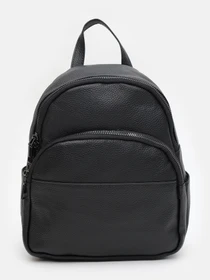 Рюкзаки Keizer модель K1173bl-black Фото