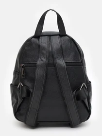 Рюкзаки Keizer модель K1173bl-black Фото