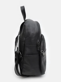 Рюкзаки Keizer модель K1173bl-black Фото