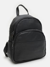 Рюкзаки Keizer модель K1173bl-black Фото
