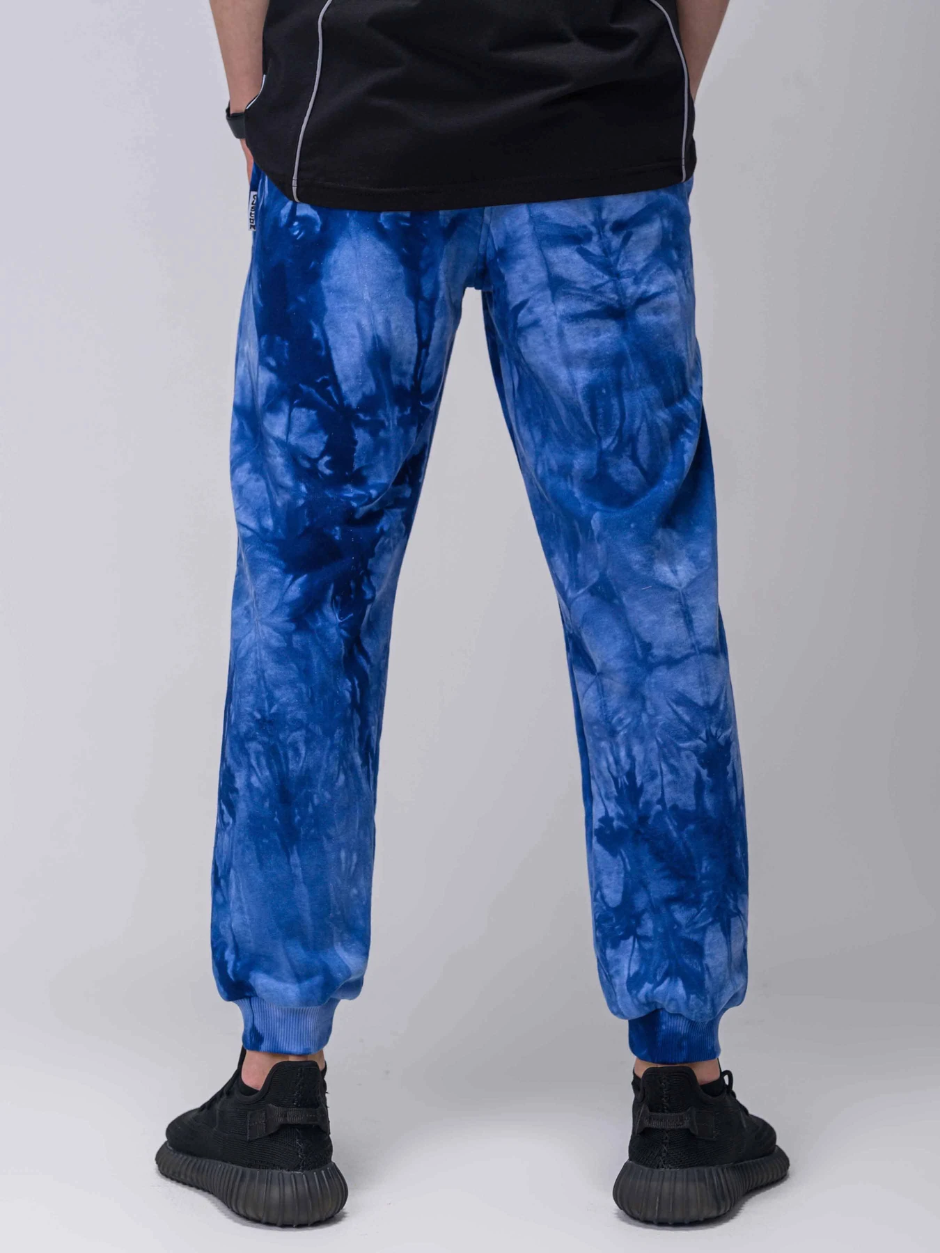 Брюки Custom Wear модель cw-pant-7799 Брюки Custom Wear модель cw-pant-7799 Фото