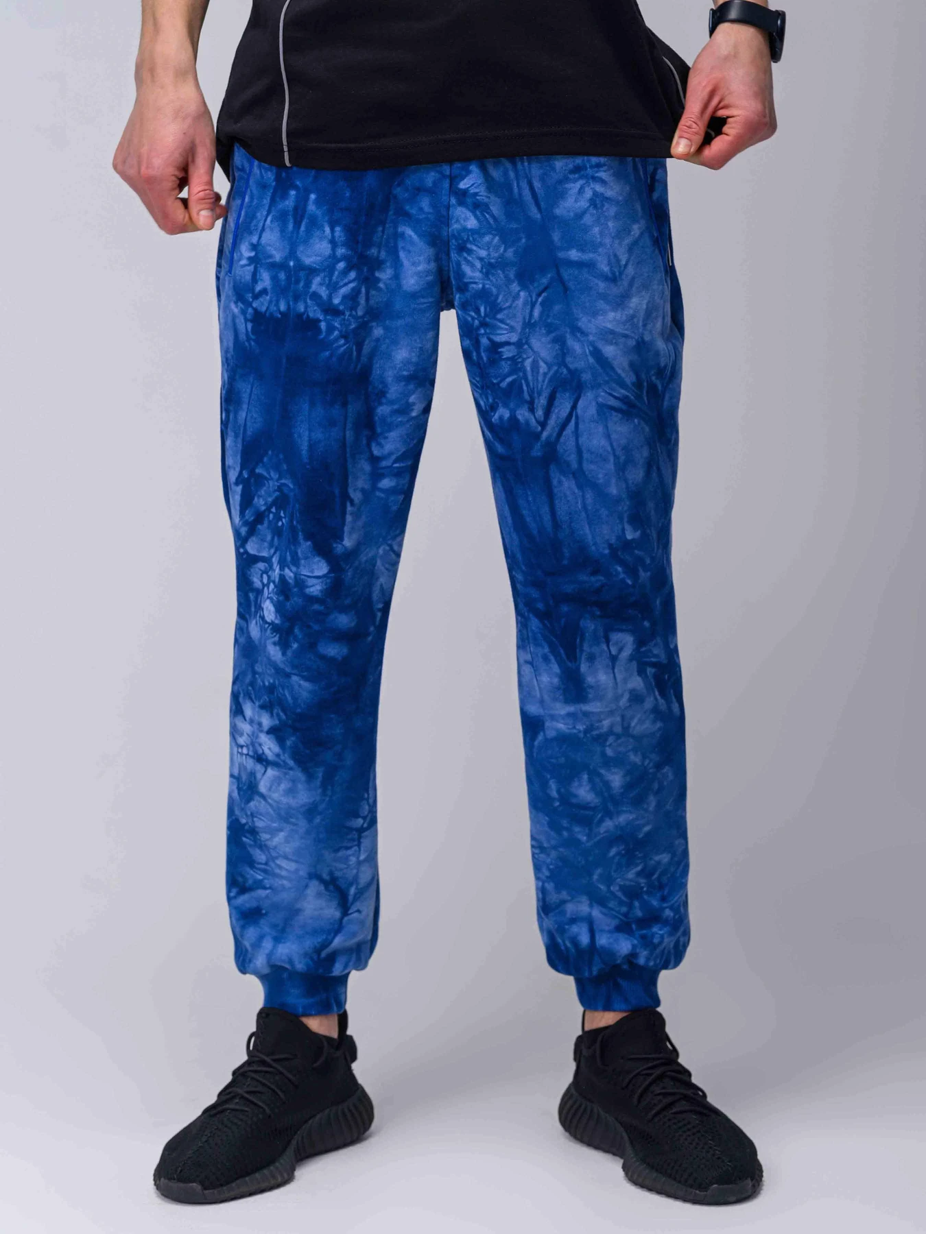 Брюки Custom Wear модель cw-pant-7799 Брюки Custom Wear модель cw-pant-7799 Фото