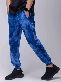 Брюки Custom Wear модель cw-pant-7799 Фото