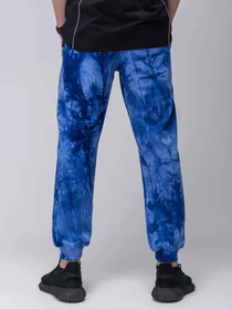 Брюки Custom Wear модель cw-pant-7799 Фото