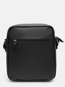Сумки Keizer модель K1838bl-black Фото