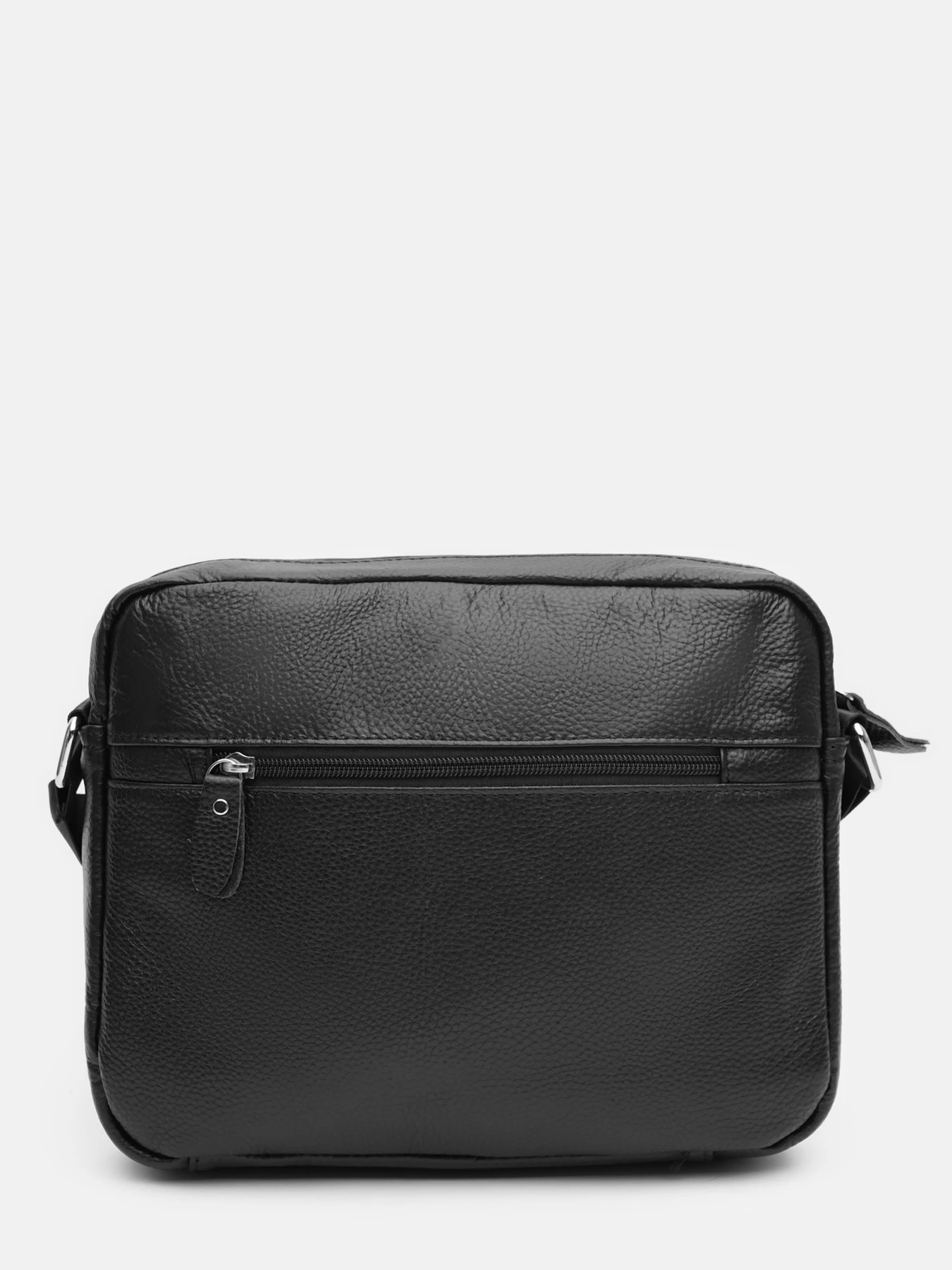 Сумки Keizer модель K1851bl-black Фото