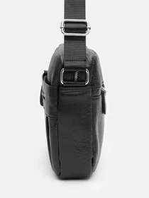 Сумки Keizer модель K1851bl-black Фото