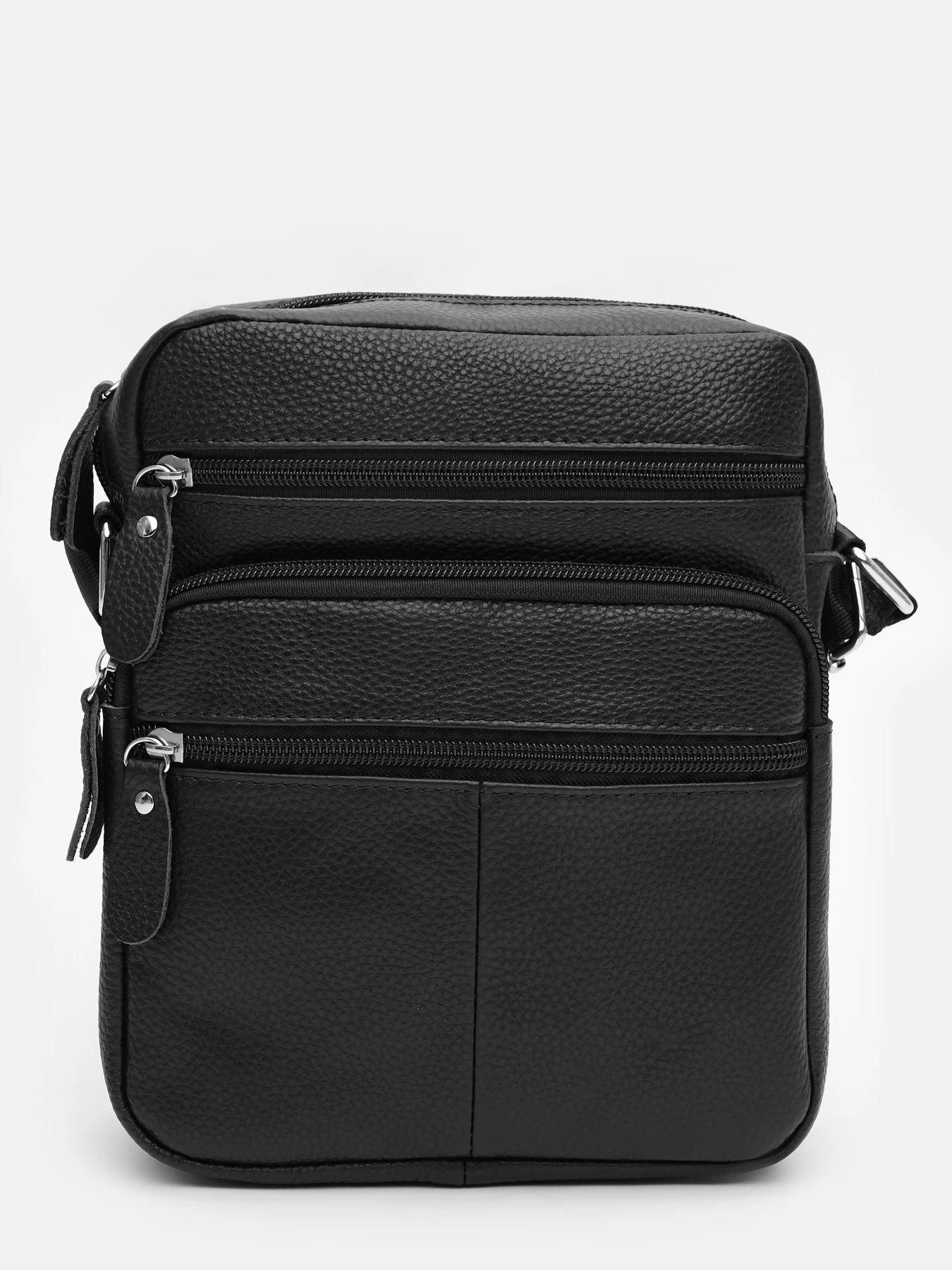 Сумки Keizer модель k12086bl-black Фото