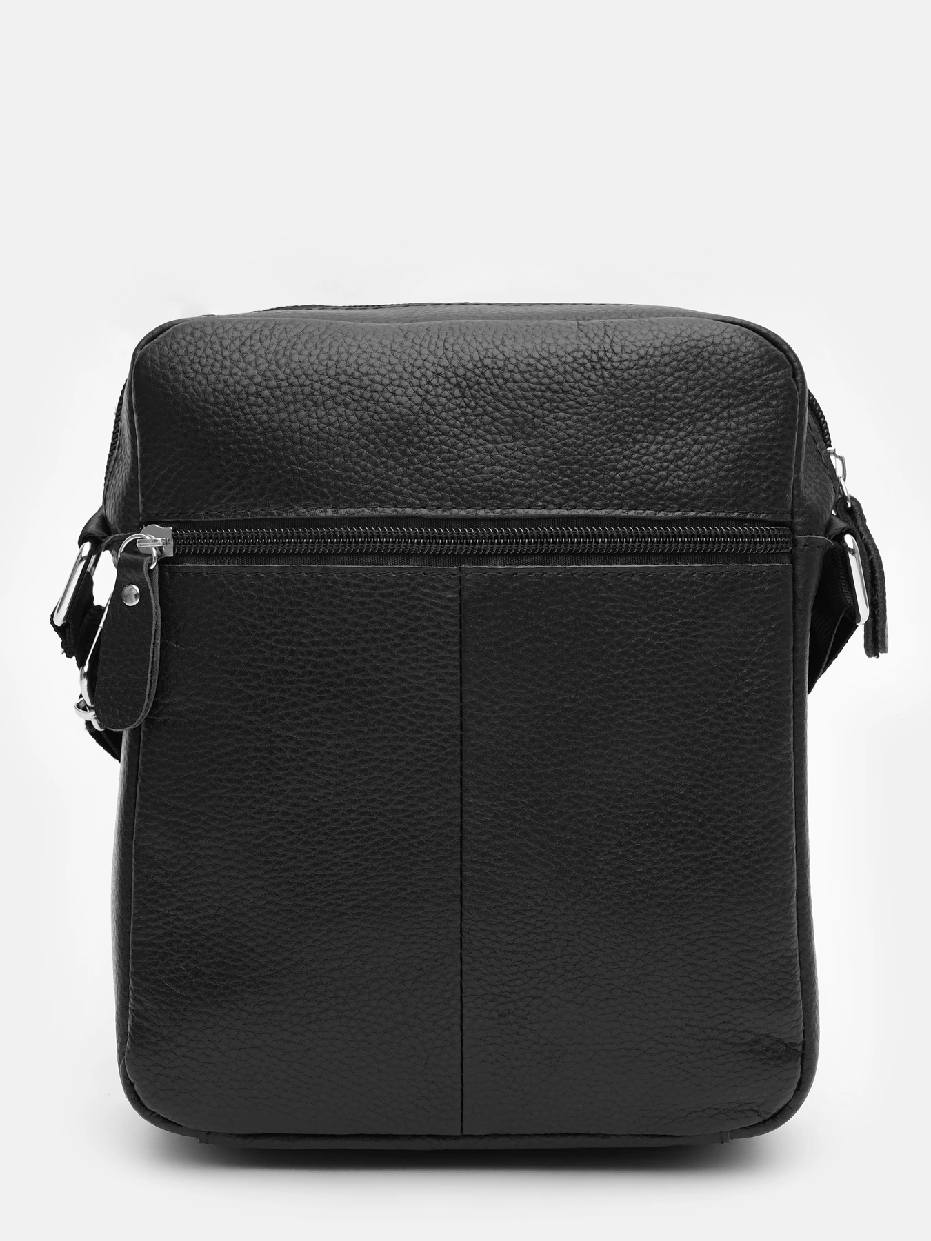 Сумки Keizer модель k12086bl-black Фото