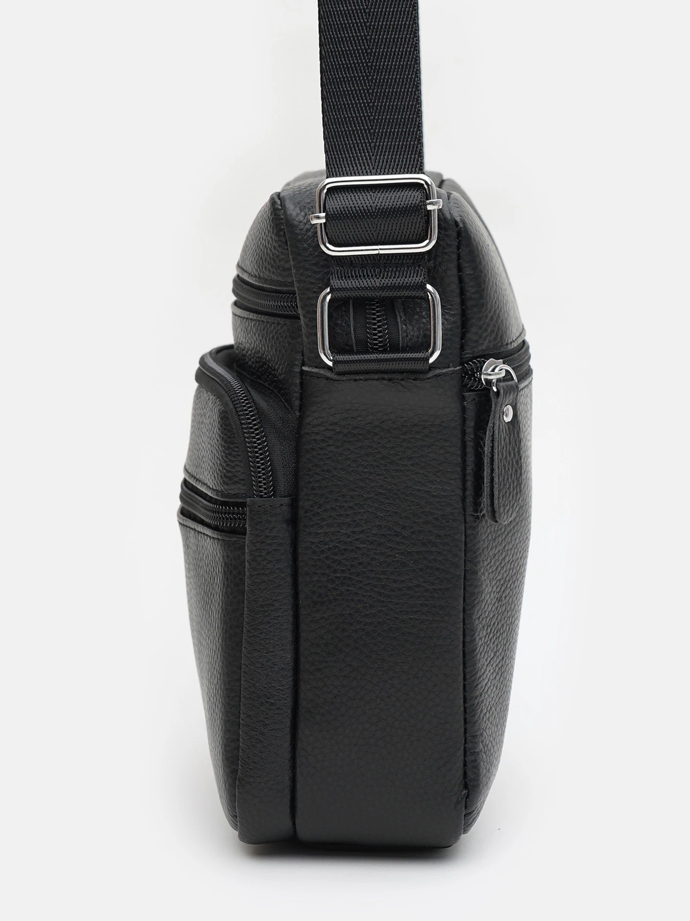 Сумки Keizer модель k12086bl-black Фото