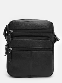 Сумки Keizer модель k12086bl-black Фото