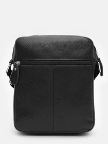 Сумки Keizer модель k12086bl-black Фото