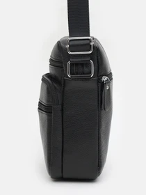 Сумки Keizer модель k12086bl-black Фото