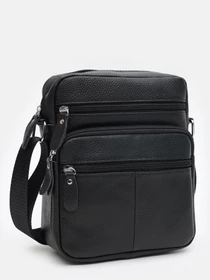 Сумки Keizer модель k12086bl-black Фото
