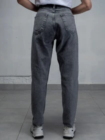Джинси Without модель 8055022 Фото
