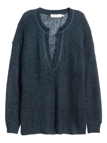 Светри та кардигани H&M модель 35898 Фото