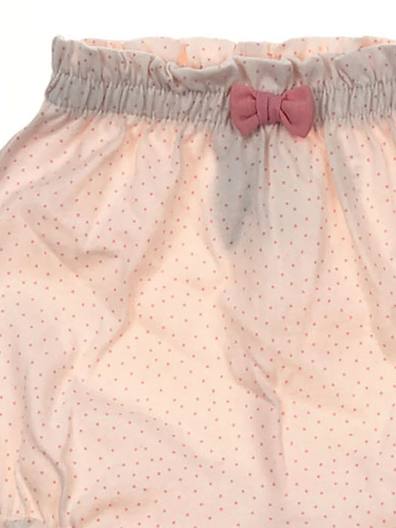 Шорти H&M модель 27701 Фото