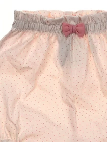 Шорти H&M модель 27701 Фото