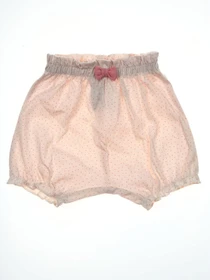 Шорти H&M модель 27701 Фото