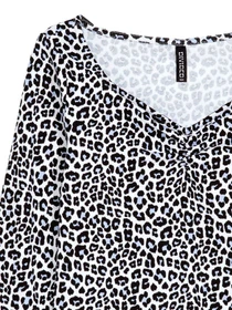 Рубашки H&M модель 36225 Фото