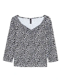 Рубашки H&M модель 36225 Фото