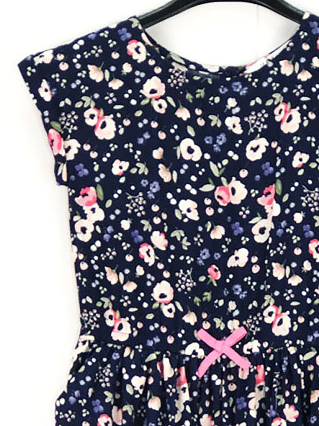 Платья H&M модель 27095 Фото