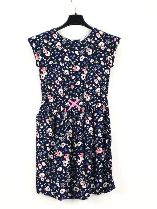 Платья H&M модель 27095 Фото