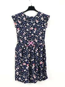 Платья H&M модель 27095 Фото