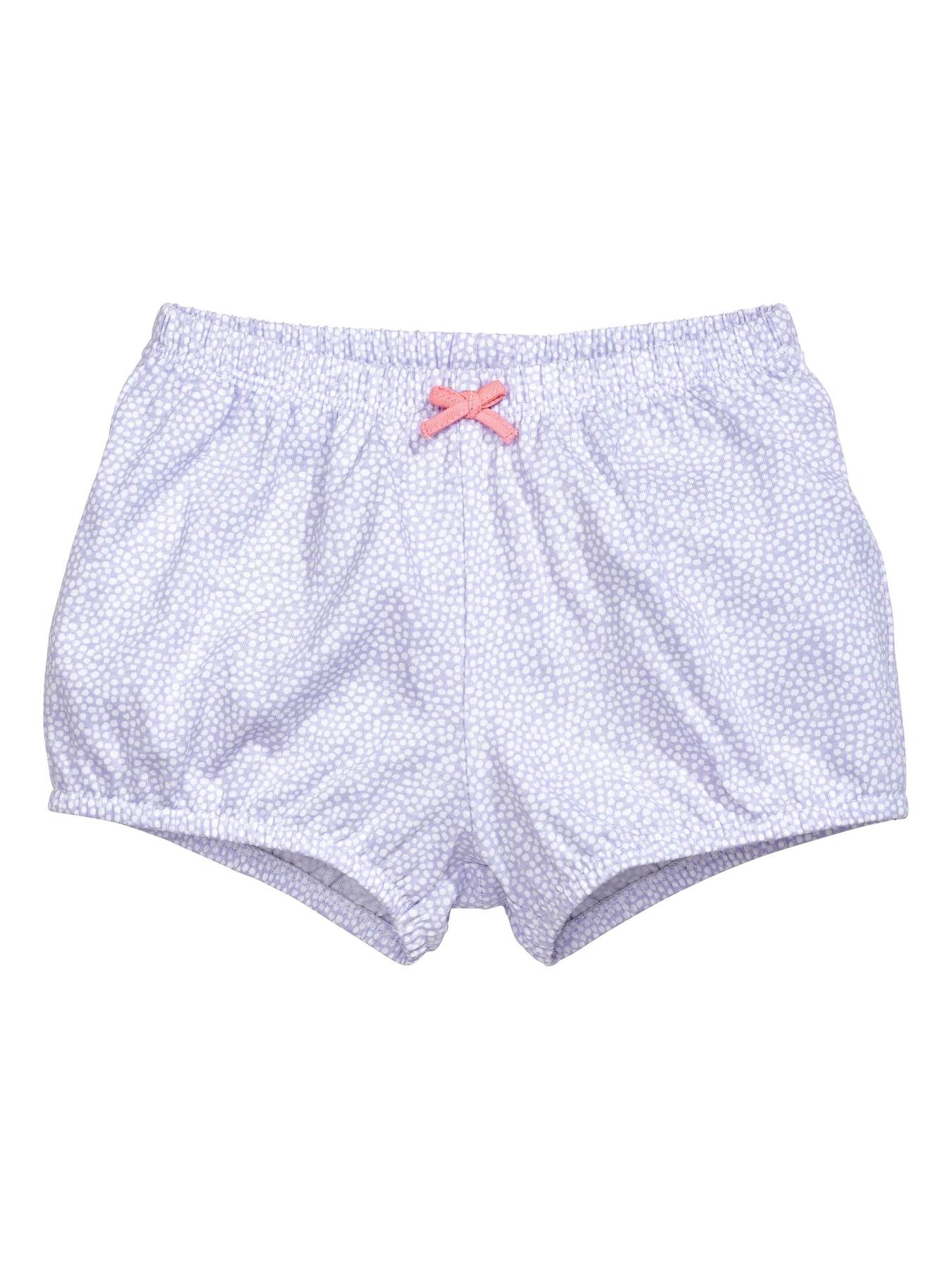 Шорты H&M модель 42174 Фото