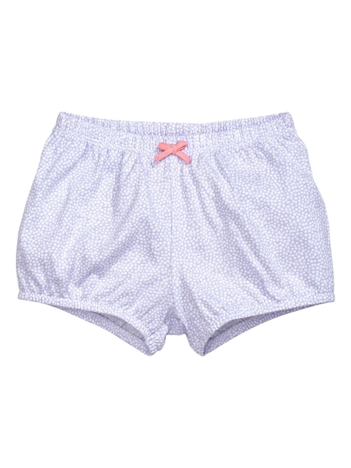 Шорты H&M модель 42174 Фото