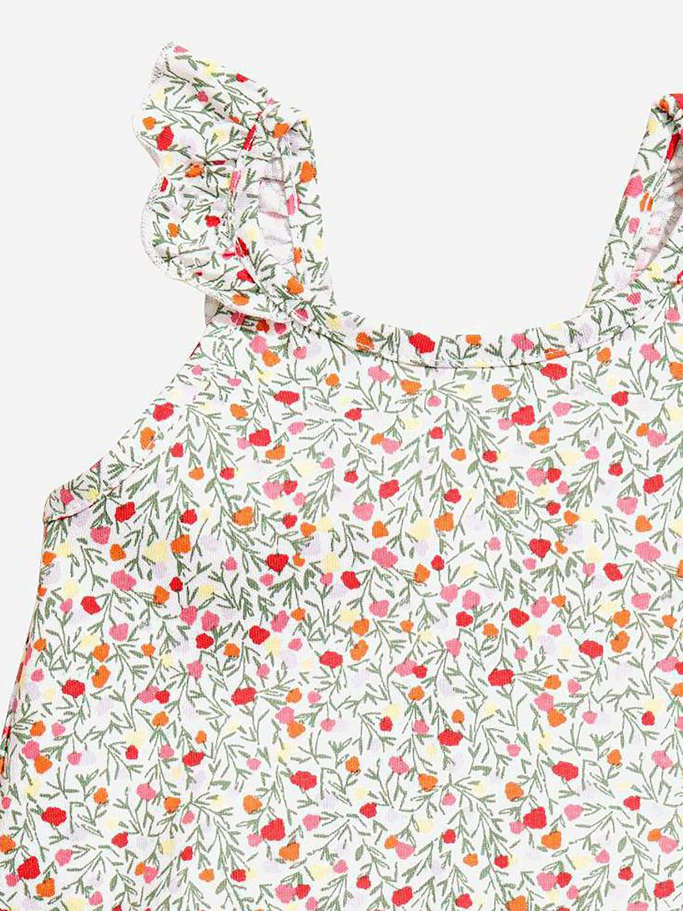 Платья H&M модель 25686 Фото