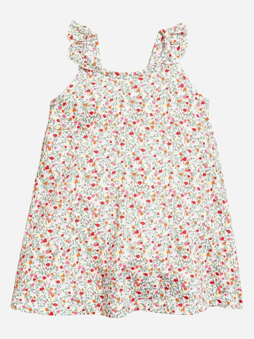 Платья H&M модель 25686 Фото